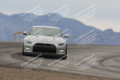 media/Nov-22-2025-Speed Ventures (Sat) [[a198746dab]]/2-Red Group/Session 3 (Turn 12)/